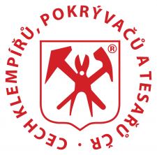 Cech KPT ČR Cech KPT ČR